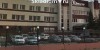 Вид здания Набережные Челны, Производственный пр-д, 45  превью 1